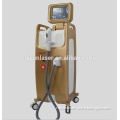 Professional beauty equipment Factory New DPL vascular removal equipment